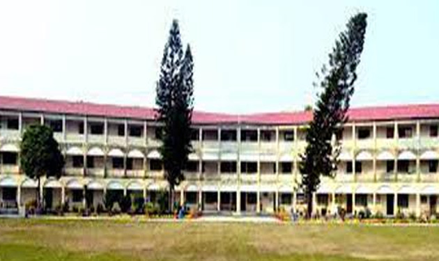 নাটোরে এবারও শীর্ষে কাদিরাবাদ ক্যান্টনমেন্ট পাবলিক স্কুল