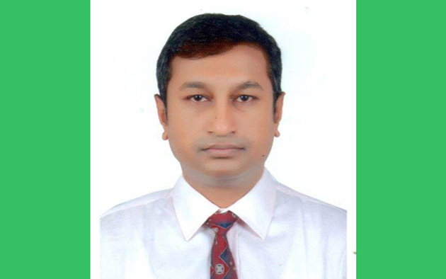 Image not available