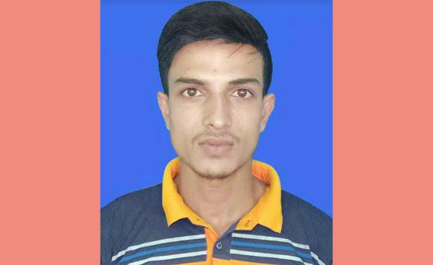 Image not available