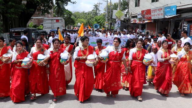 Image not available