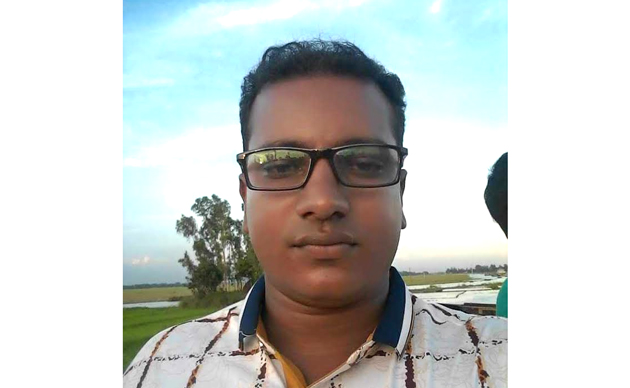 Image not available