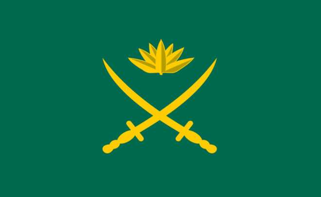 Image not available