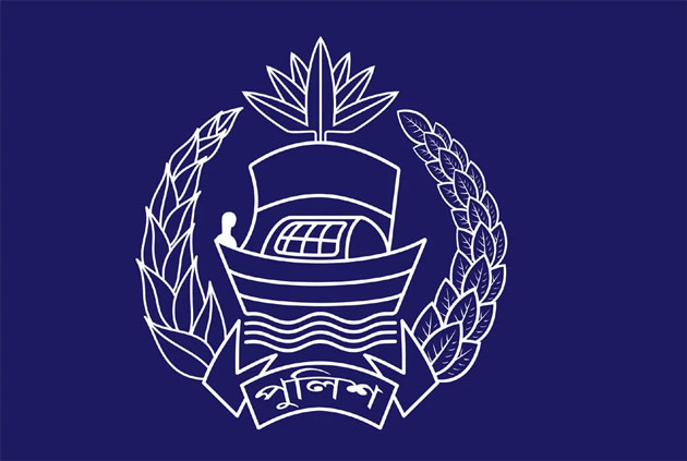 Image not available