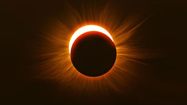 Image not available