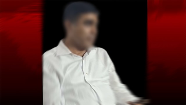 Image not available
