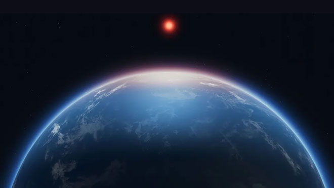Image not available