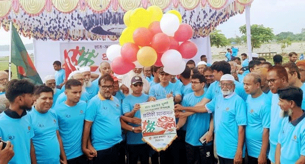 Image not available