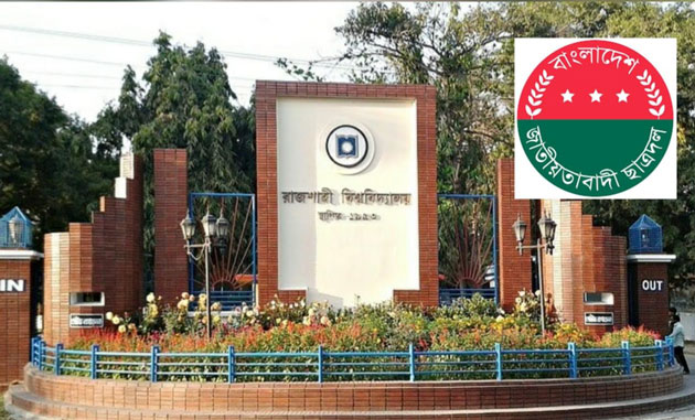 Image not available