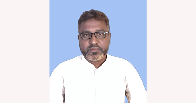 Image not available