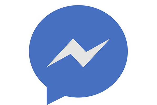 Image not available