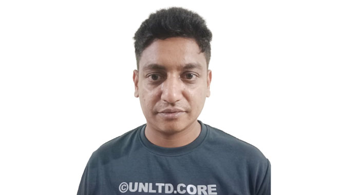Image not available