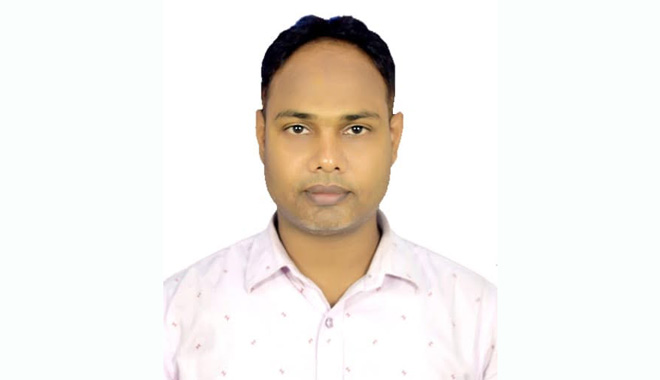 Image not available