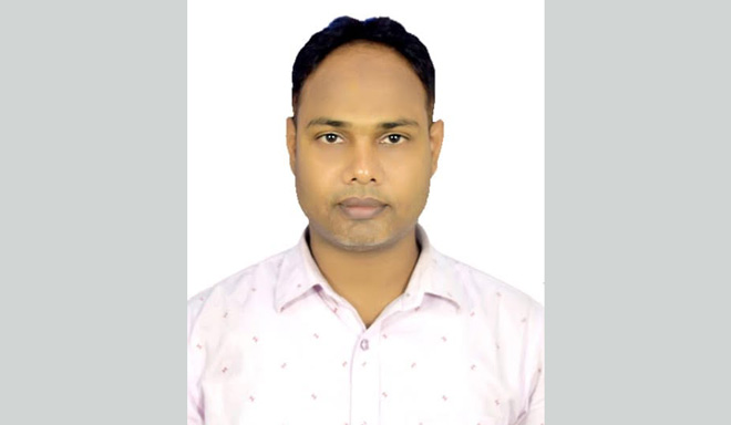 Image not available