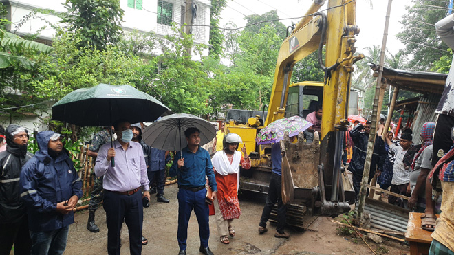 Image not available