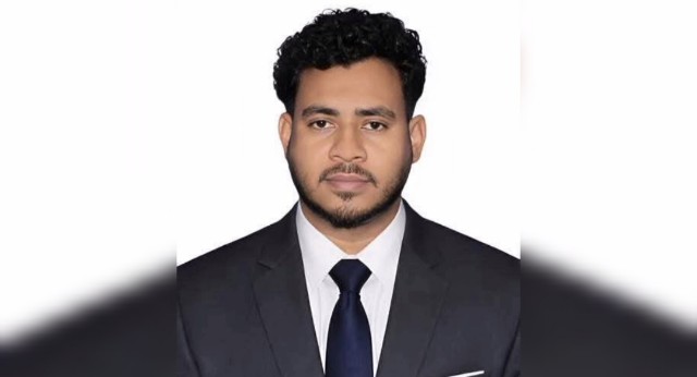 Image not available