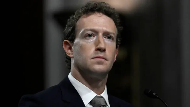 Image not available
