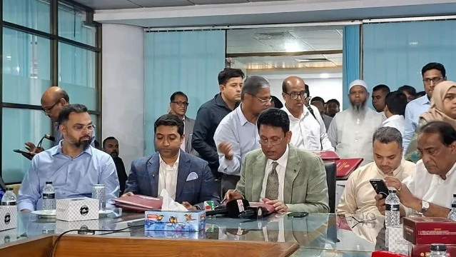 Image not available