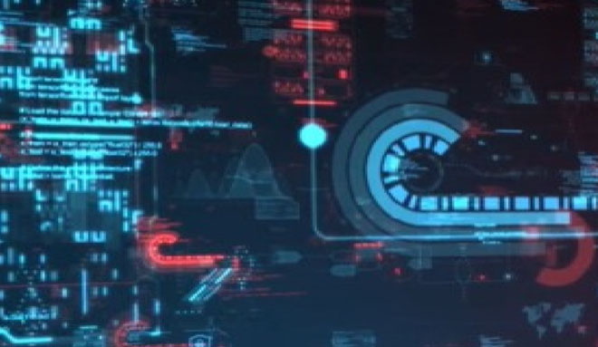 Image not available